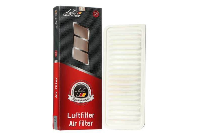 Luftfilter